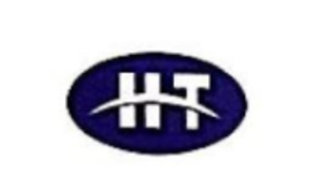 韓通贏(yíng)吉重工