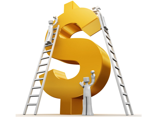 1556530078422356.jpg 3.jpg