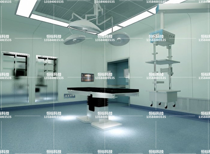 1558151239137258.jpg 手術(shù)4.jpg