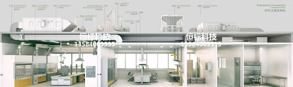 1558345337185380.jpg 1.jpg