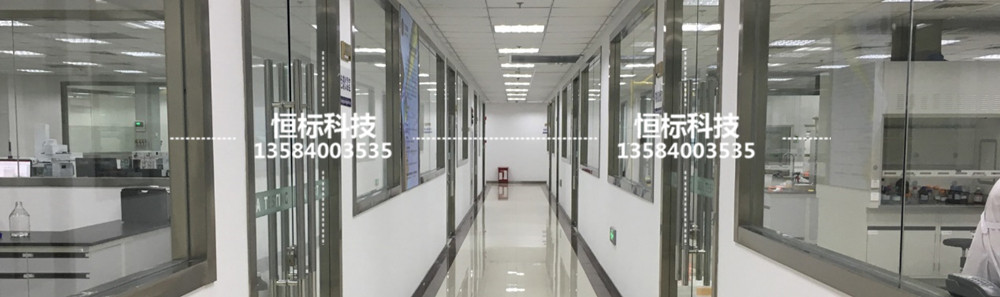 1558345396742728.jpg 3 (2).jpg