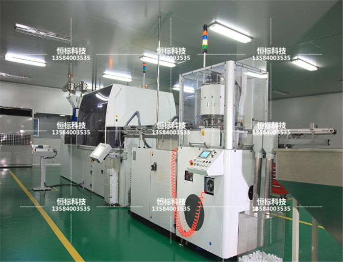 1558408147845703.png 2.png