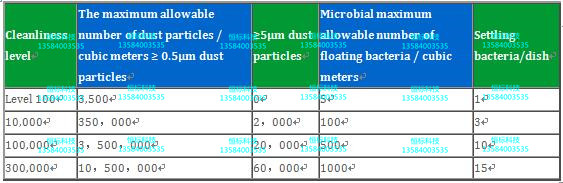 1558409207253371.jpg 電子無塵2_副本.jpg
