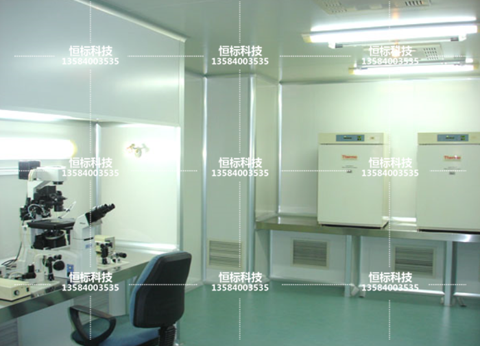 1558417981928453.png 1.png