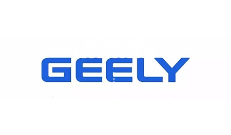 GEELY