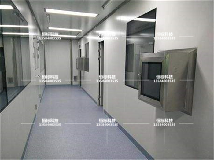 1559206347405230.jpg 4.jpg