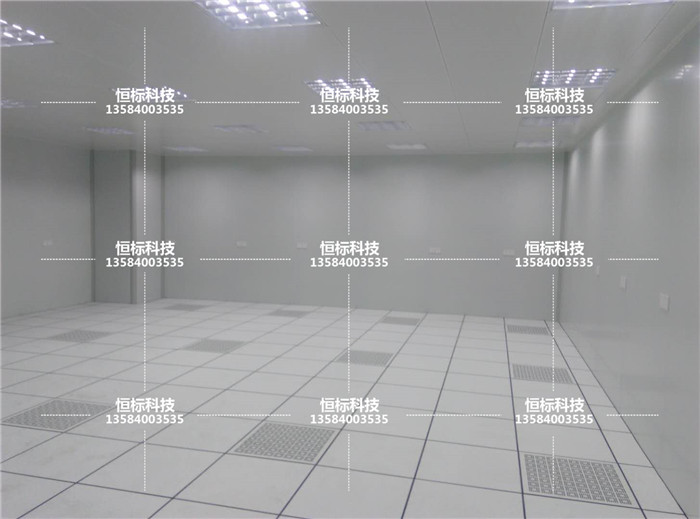 1559286091133398.jpg 包裝恒溫恒濕實(shí)驗(yàn)室.jpg