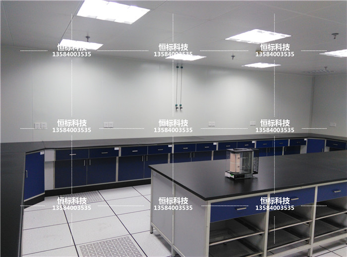 1559286346194331.jpg 第三方檢測(cè)恒溫恒濕實(shí)驗(yàn)室.jpg