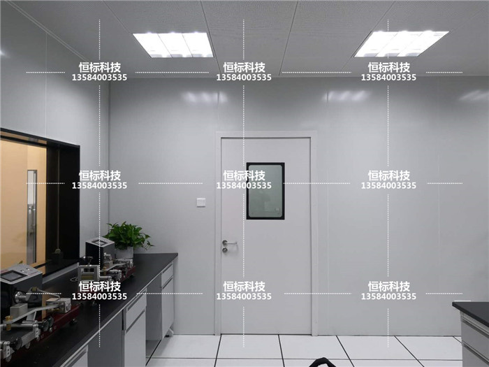 1559286390397269.jpg 紡織品恒溫恒濕實(shí)驗(yàn)室.jpg