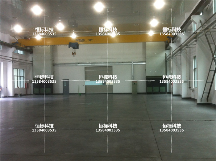 1559287471125863.jpg 恒溫恒濕車間.jpg